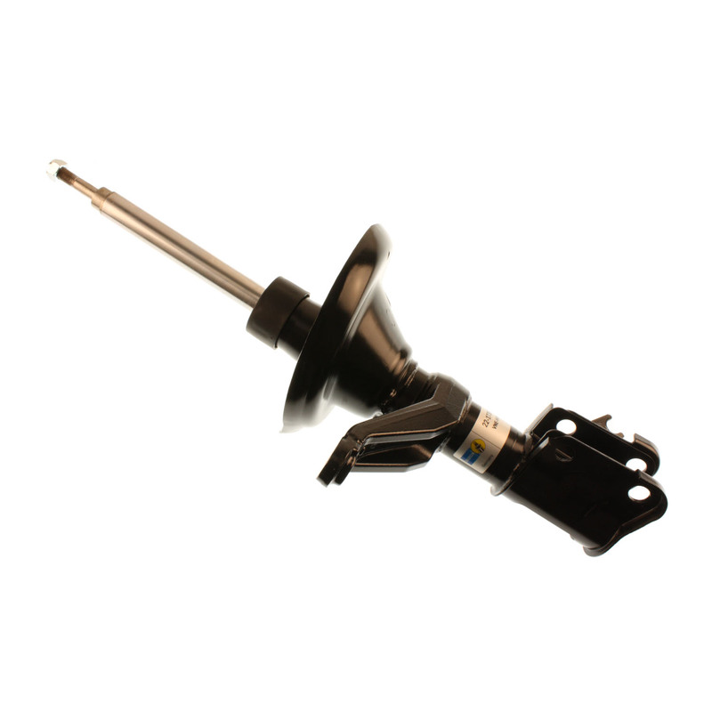 Suspension Strut Assembly - 22-173577